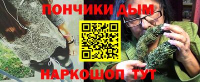 стаф Кингисепп