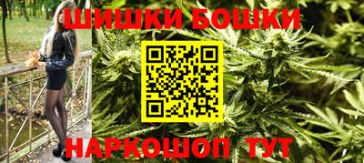 стаф Кингисепп