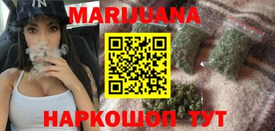 стаф Кингисепп