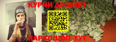 стаф Кингисепп